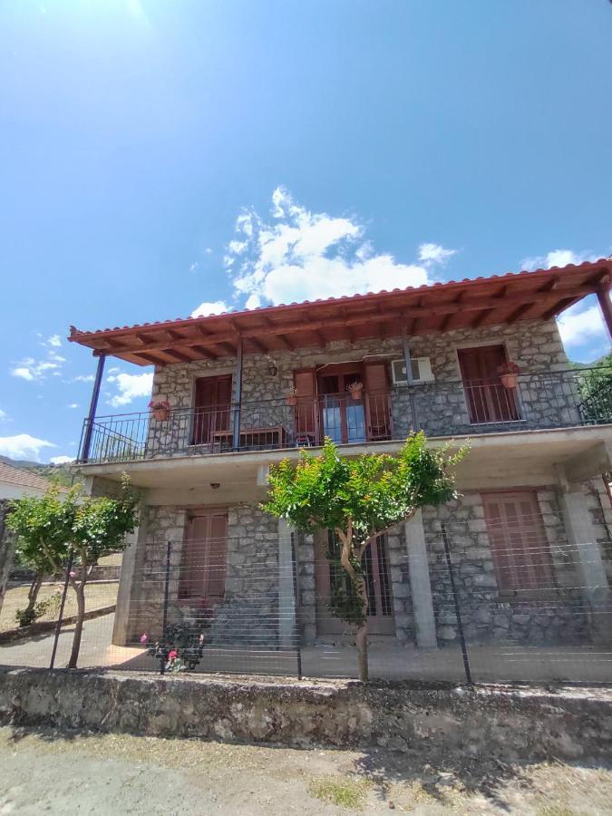 1935 Home Lilaia Exterior photo
