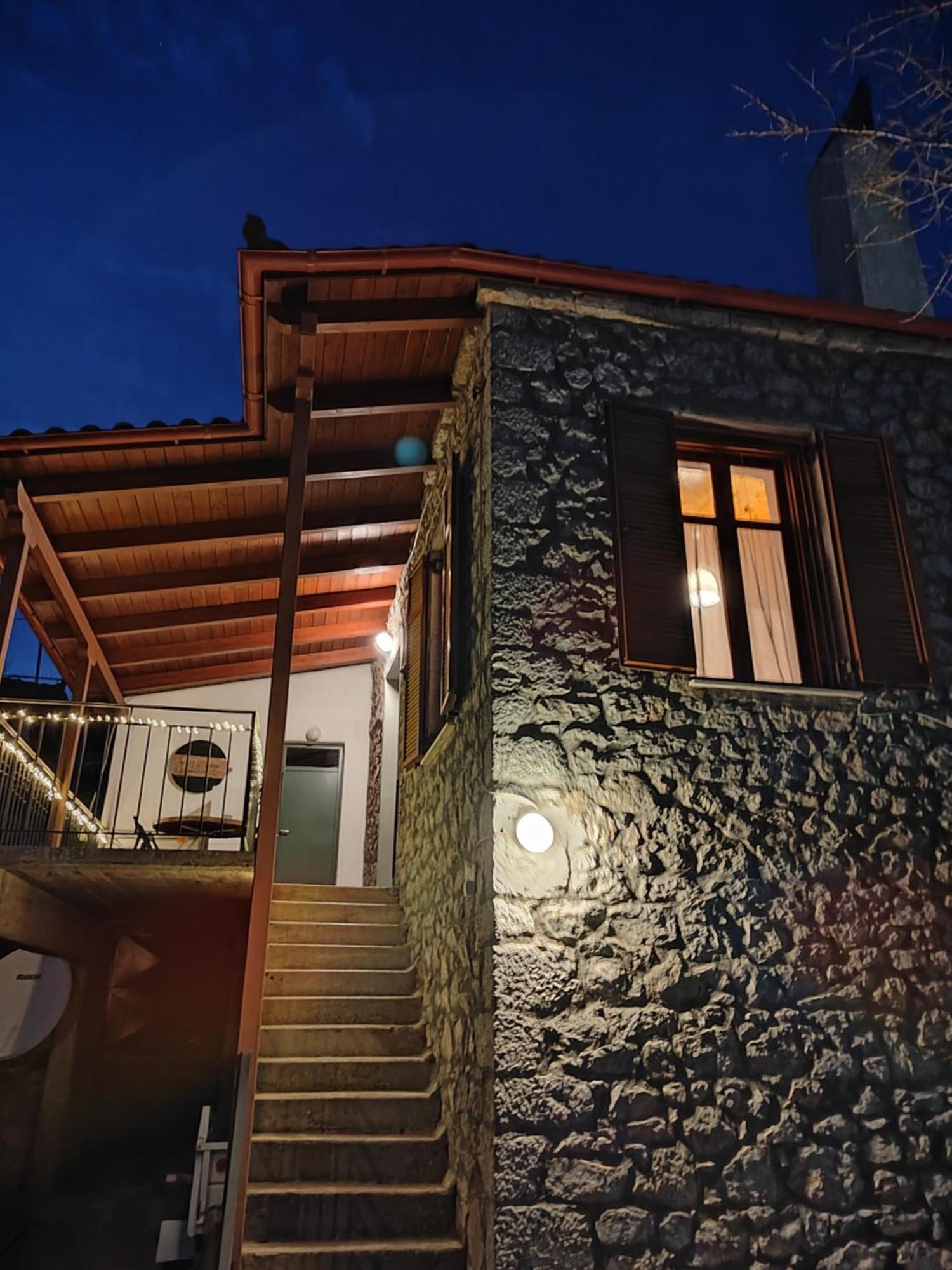 1935 Home Lilaia Exterior photo